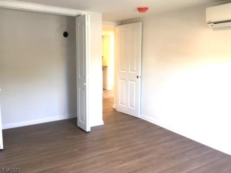 651 Mill Belleville NJ 07109