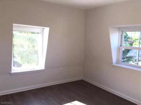 651 Mill Belleville NJ 07109