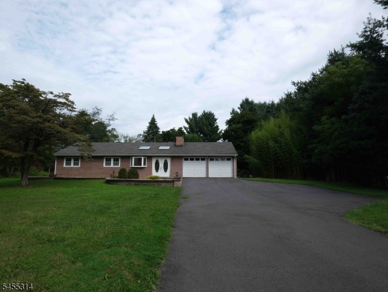161 Mount Horeb Road Warren NJ 07059