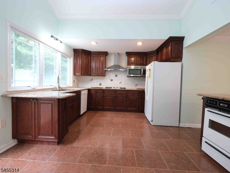 161 Mount Horeb Road Warren NJ 07059