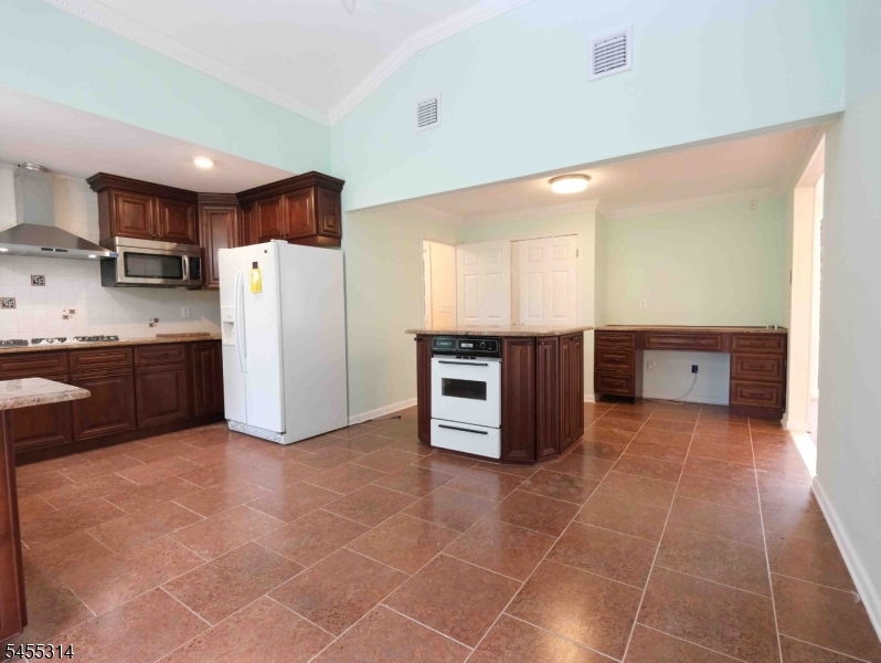 161 Mount Horeb Road Warren NJ 07059