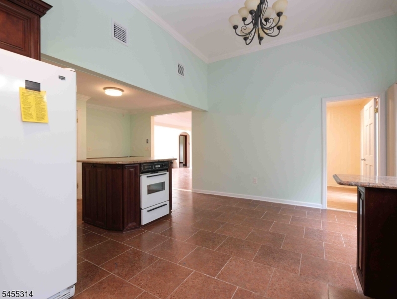 161 Mount Horeb Road Warren NJ 07059