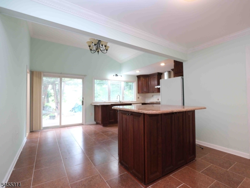 161 Mount Horeb Road Warren NJ 07059