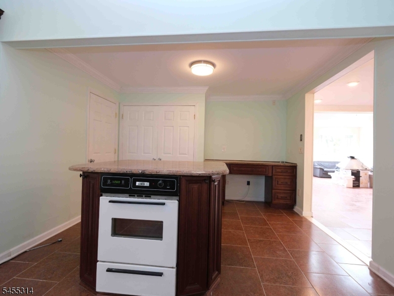 161 Mount Horeb Road Warren NJ 07059