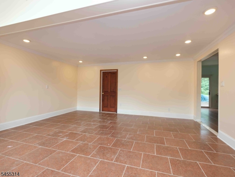 161 Mount Horeb Road Warren NJ 07059