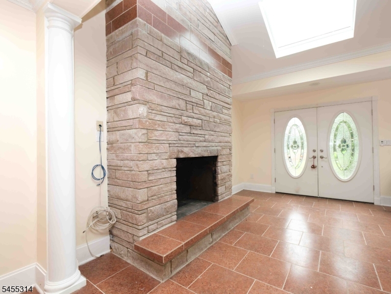 161 Mount Horeb Road Warren NJ 07059