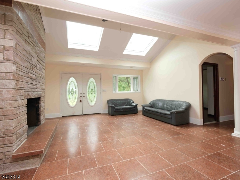 161 Mount Horeb Road Warren NJ 07059