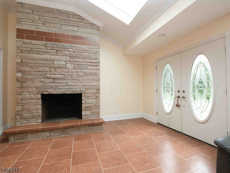 161 Mount Horeb Road Warren NJ 07059