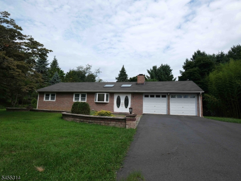 161 Mount Horeb Road Warren NJ 07059