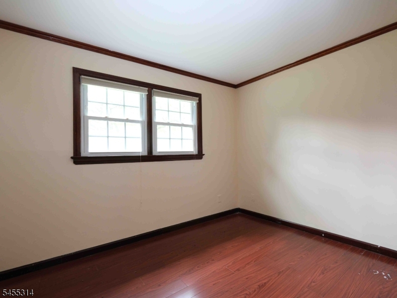 161 Mount Horeb Road Warren NJ 07059