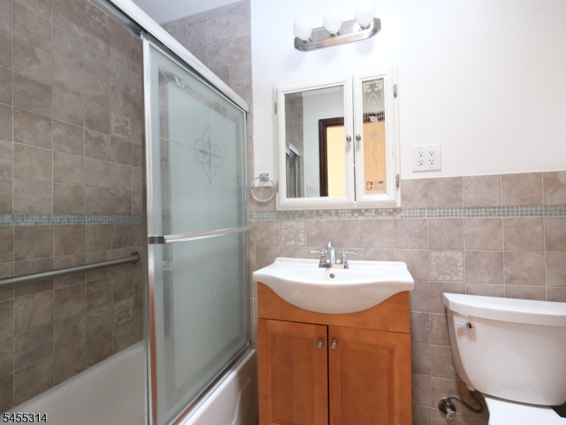161 Mount Horeb Road Warren NJ 07059