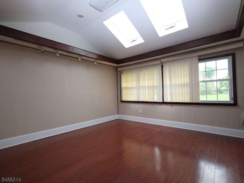 161 Mount Horeb Road Warren NJ 07059