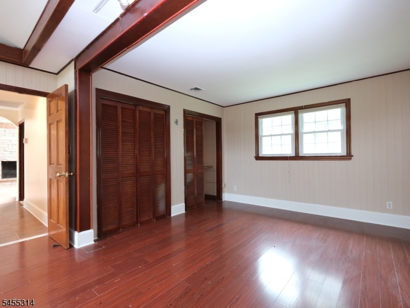161 Mount Horeb Road Warren NJ 07059