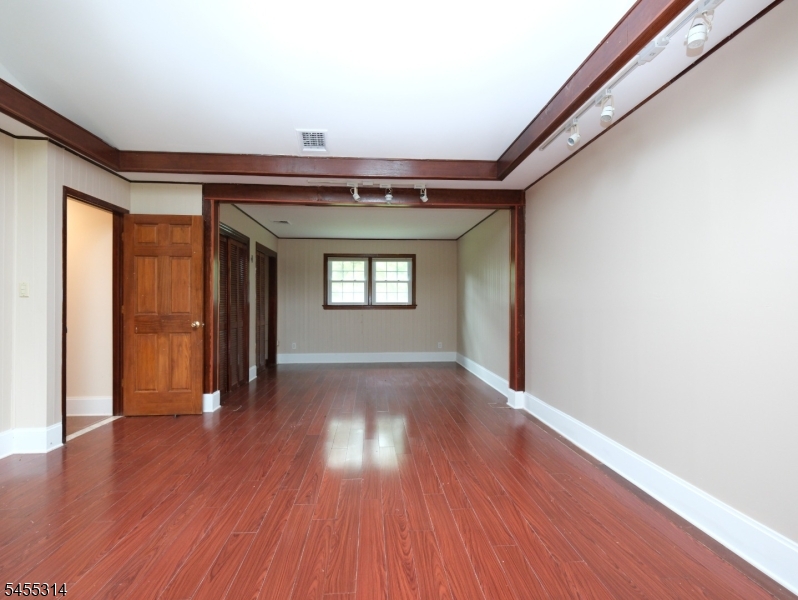 161 Mount Horeb Road Warren NJ 07059