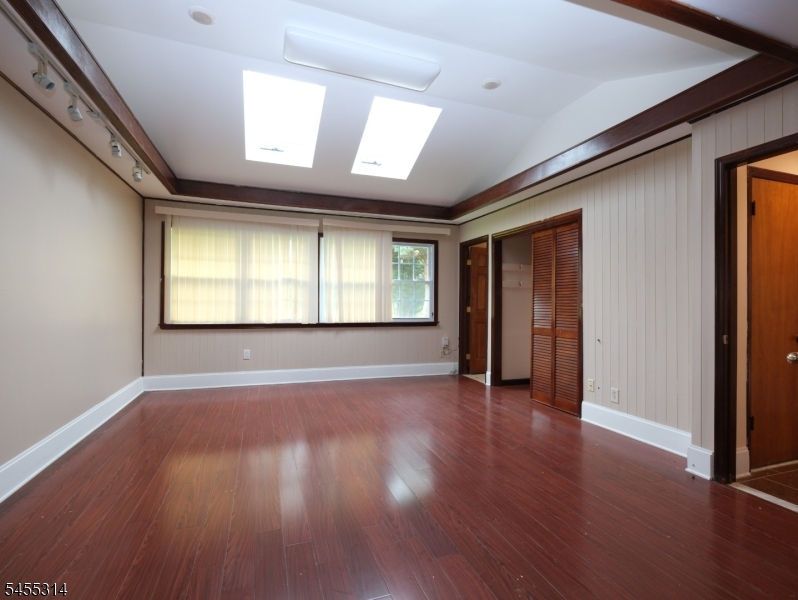 161 Mount Horeb Road Warren NJ 07059