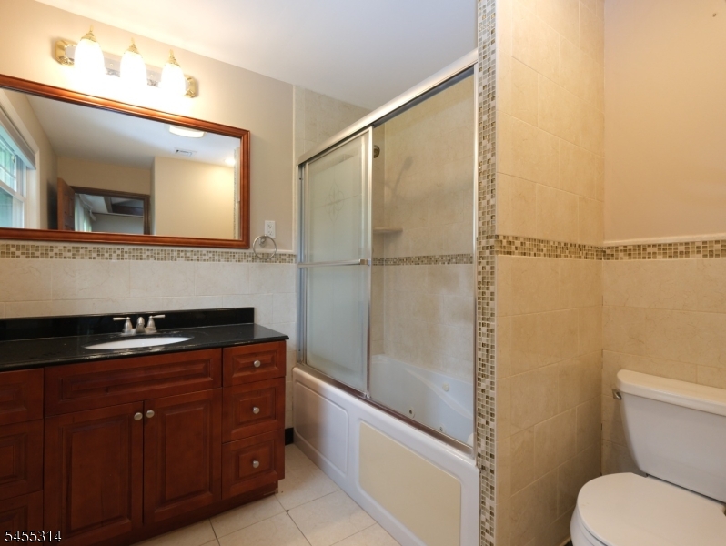 161 Mount Horeb Road Warren NJ 07059