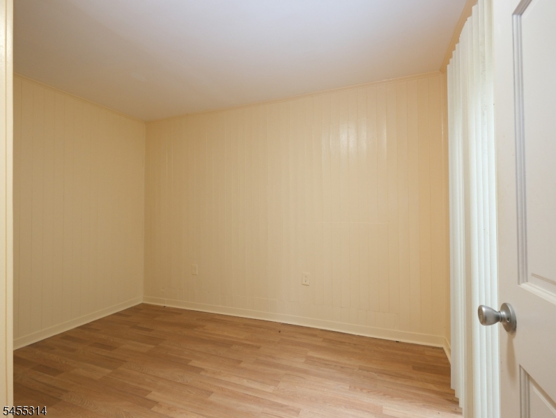 161 Mount Horeb Road Warren NJ 07059