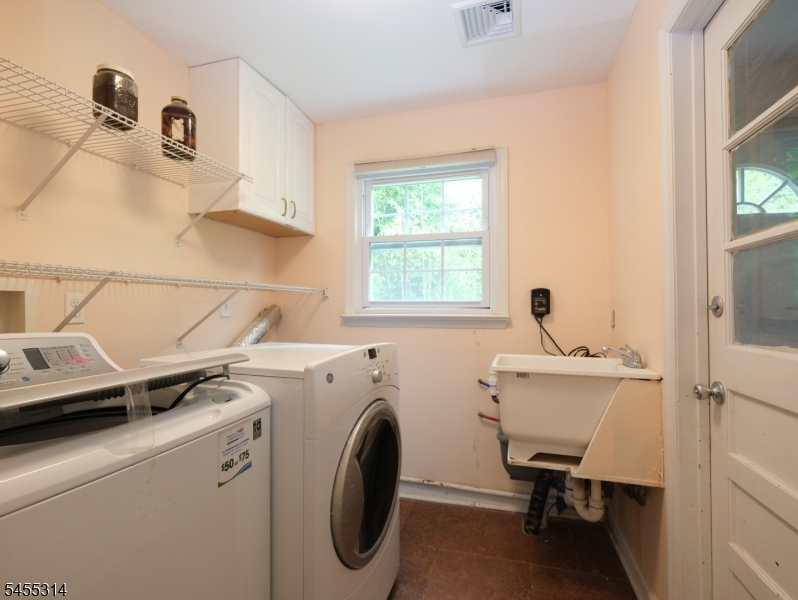 161 Mount Horeb Road Warren NJ 07059