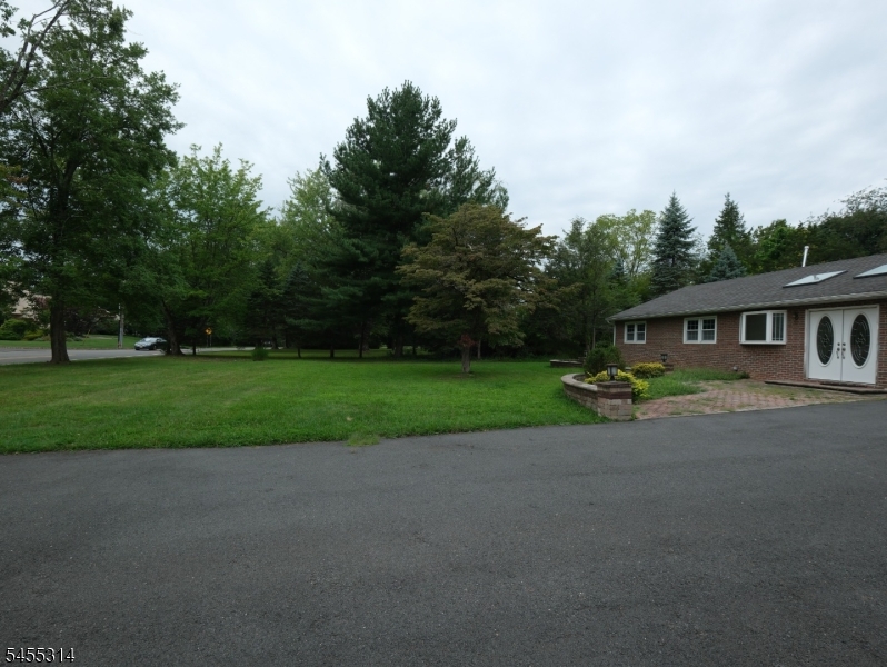 161 Mount Horeb Road Warren NJ 07059