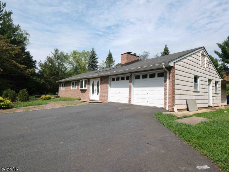 161 Mount Horeb Road Warren NJ 07059