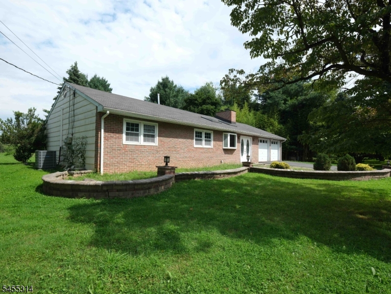161 Mount Horeb Road Warren NJ 07059