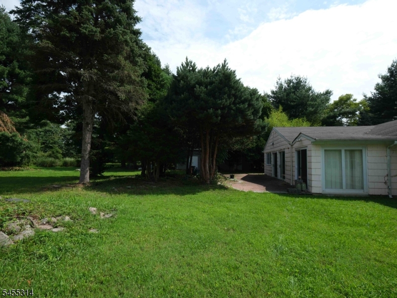 161 Mount Horeb Road Warren NJ 07059