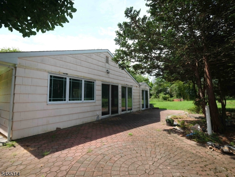 161 Mount Horeb Road Warren NJ 07059
