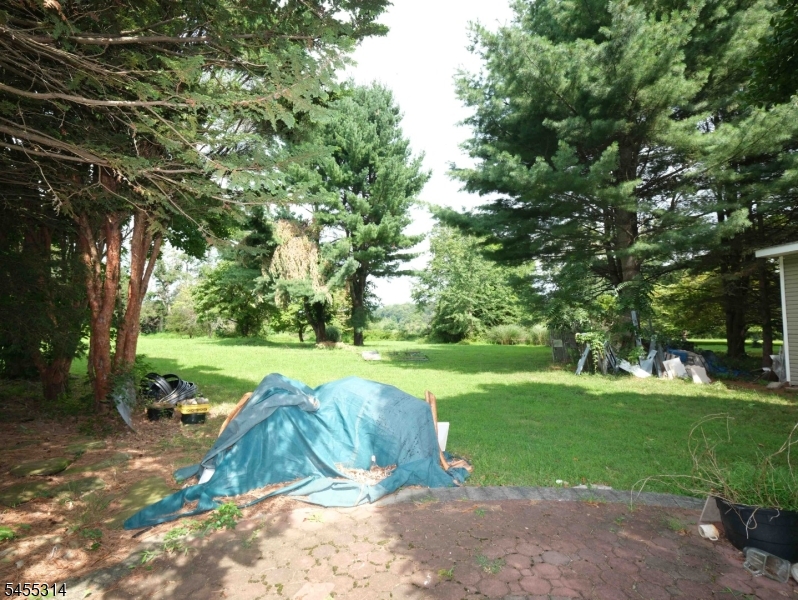 161 Mount Horeb Road Warren NJ 07059