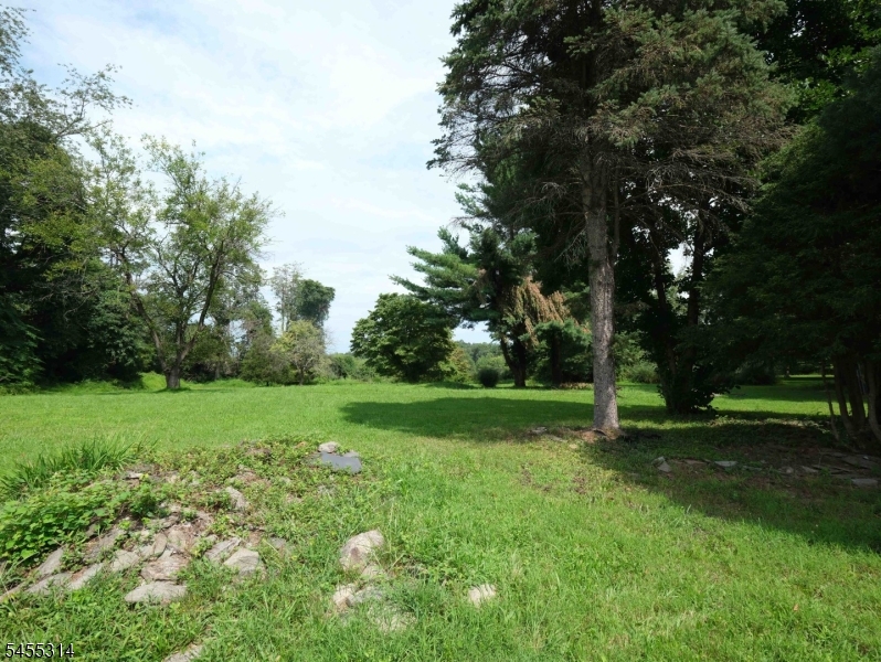 161 Mount Horeb Road Warren NJ 07059