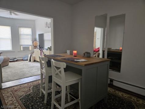 54 Stuyvesant Avenue Lyndhurst NJ 07071