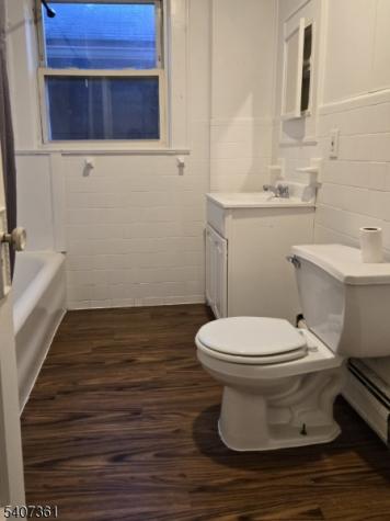 54 Stuyvesant Avenue Lyndhurst NJ 07071