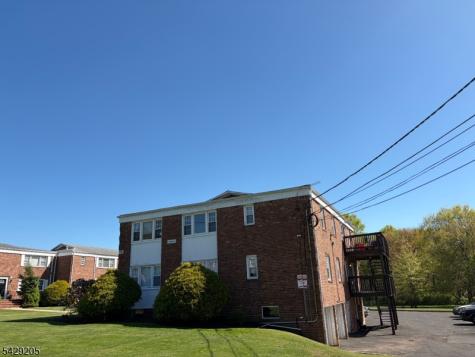 6 Columbia Drive Bridgewater NJ 08807