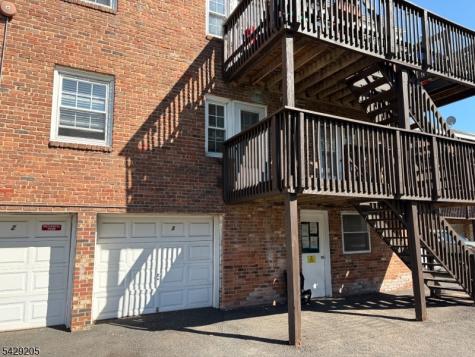 6 Columbia Drive Bridgewater NJ 08807