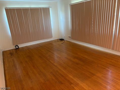 6 Columbia Drive Bridgewater NJ 08807