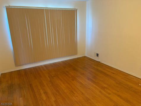 6 Columbia Drive Bridgewater NJ 08807