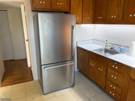 6 Columbia Drive Bridgewater NJ 08807