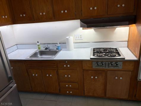 6 Columbia Drive Bridgewater NJ 08807