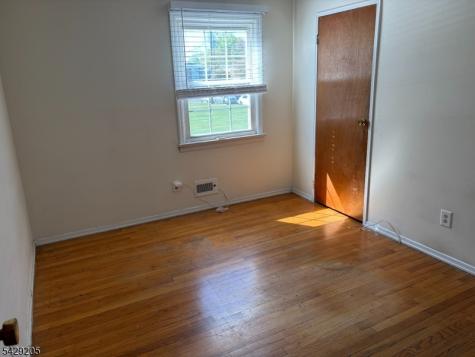 6 Columbia Drive Bridgewater NJ 08807