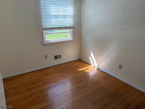 6 Columbia Drive Bridgewater NJ 08807