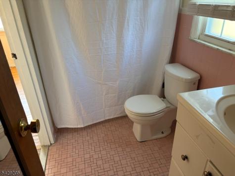 6 Columbia Drive Bridgewater NJ 08807