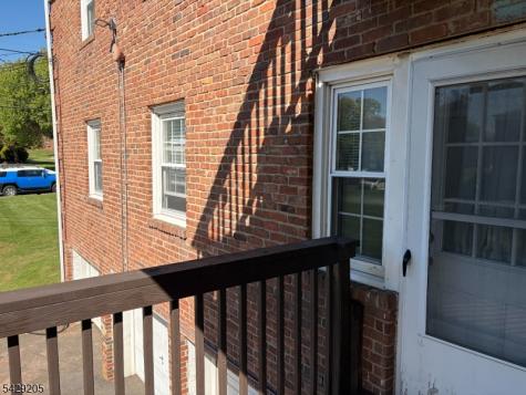 6 Columbia Drive Bridgewater NJ 08807