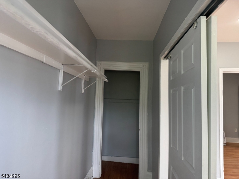 105 N Munn Avenue East Orange NJ 07017