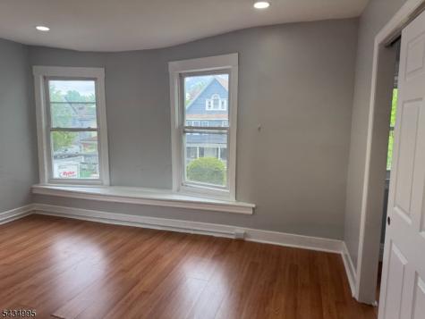 105 N Munn Avenue East Orange NJ 07017