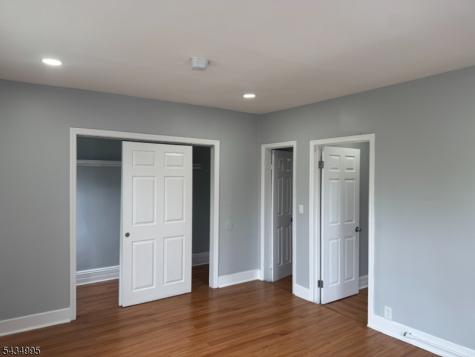 105 N Munn Avenue East Orange NJ 07017