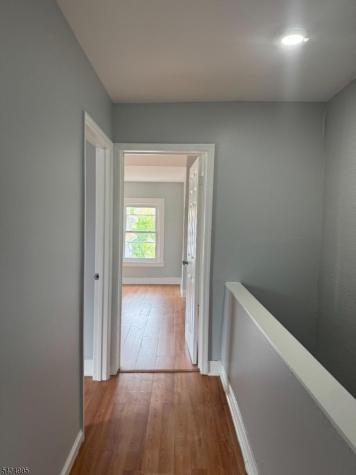 105 N Munn Avenue East Orange NJ 07017