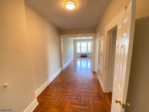 23 Harvard Street East Orange NJ 07018