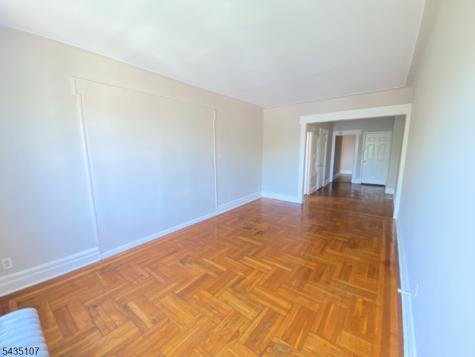 23 Harvard Street East Orange NJ 07018