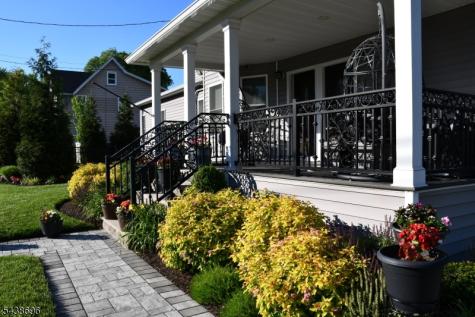 5 Lewis Street Wayne NJ 07470