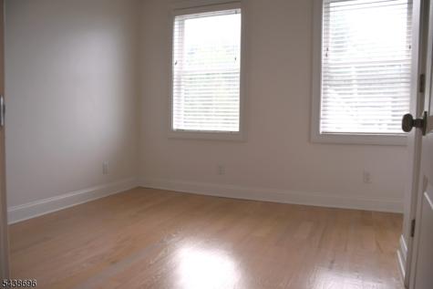5 Lewis Street Wayne NJ 07470