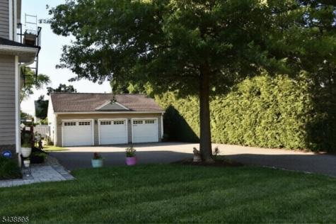 5 Lewis Street Wayne NJ 07470